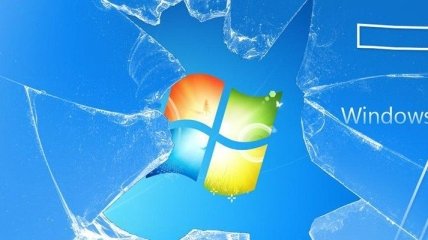 Впервые за 20 лет Windows оказалась уязвимой
