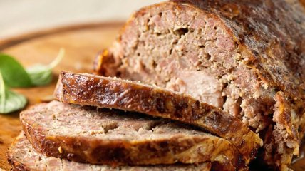 Очень удобно и вкусно