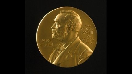Великолепные романы нобелевских лауреатов
