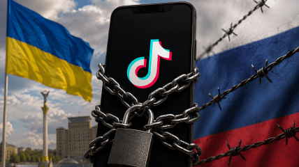 Соціальні мережі в Україні