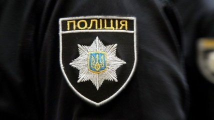 Сотрудники полиции не обнаружили взрывные устройства в Харькове
