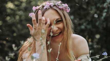 Прогноз для Львів, Стрільців та Риб