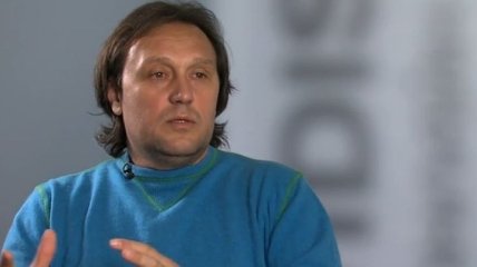 "Он говорил, что мы продажные": экс-арбитр УПЛ о конфликте с Коломойским (Видео)
