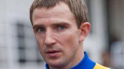 Защитник "Шахтера" - о предстоящем матче с "Днепром"