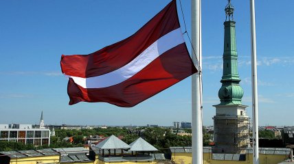 Для Латвії заборона зерна з РФ піде на краще