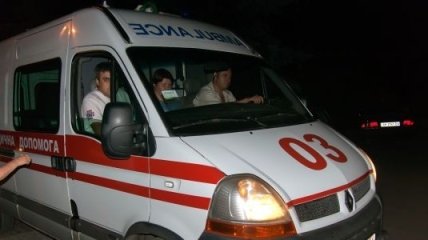 Харьковская область: мужчина трагически погиб в своей постели   