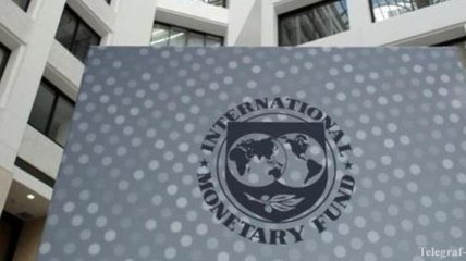 Нацбанк о сотрудничестве с МВФ: Ближайшее время будет решающим 