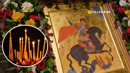 Что можно и нельзя делать 23 апреля