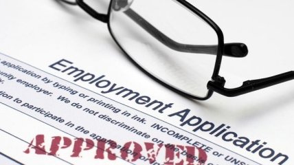 В Болгарии растет количество безработных 