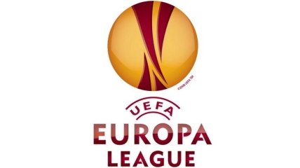 Клубы Украины и России в 1/4 финала Лиги Европы не сыграют друг с другом