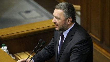 Махницкий призвал прокуратуру Крыма не поддаваться на провокации