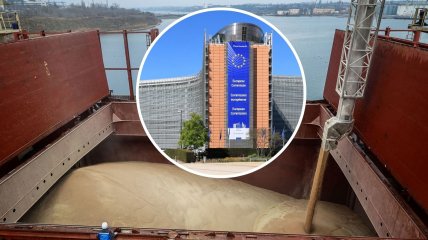 РФ превращает Черное море в зону хаоса