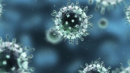 Ученые разрабатывают универсальную вакцину от гриппа  