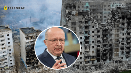 Андрюс Кубилюс