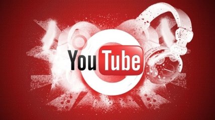 Компания Google запустила новый музыкальный сервис YouTube Music Key