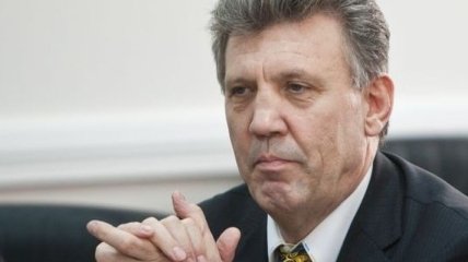 Лишение Одарченко депутатских полномочий не имеет перспектив