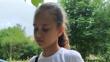 Убийство 11-летней девочки в Одесской области: новые подробности убийства