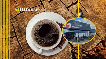 Акційні пропозиції у магазинах