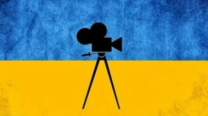 В Госкино собирают информацию для каталога украинской анимации 2017/2018
