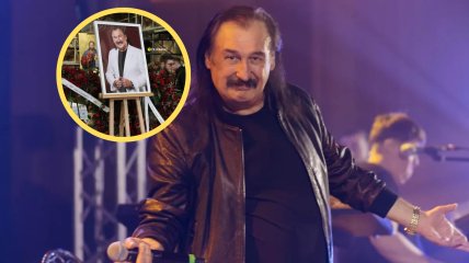 Степан Гига