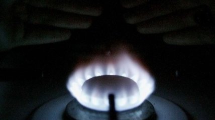 Украина планирует выйти на добычу 30 млрд куб. м сланцевого газа