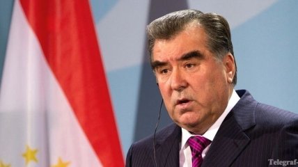 Таджикистан стал 159-й страной, присоединившейся к ВТО 