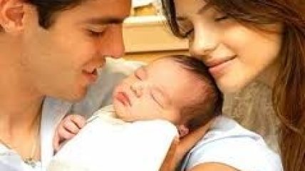 Как узнать, подходит ли мужчина на роль мужа?