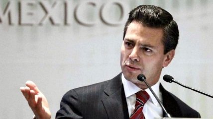 На выборах в Мексике побеждает оппозиционер