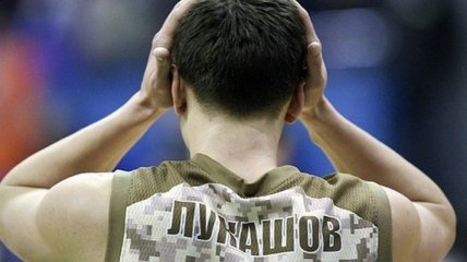 Сборная Суперлиги за прошлую неделю вышла чисто украинской