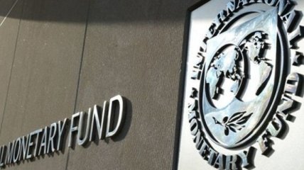 Пакистан проведет переговоры с МВФ для получения кредита 