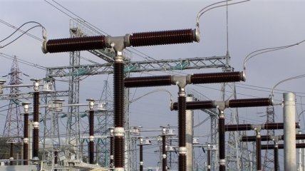 Украина за 6 месяцев экспортировала электроэнергию на $250 млн