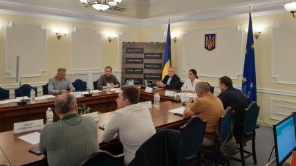 У Раді назвали галузь, яка щорічно може заводити в Україну додатково $15 млрд