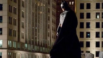 Новый Бэтмен: Кристиан Бэйл одобрил кандидатуру Роберта Паттинсона