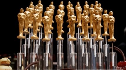 Оскар 2019: Вручены награды за лучший гримм и лучшие костюмы