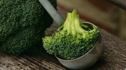 Медики назвали привычный овощ, который особенно полезен диабетикам
