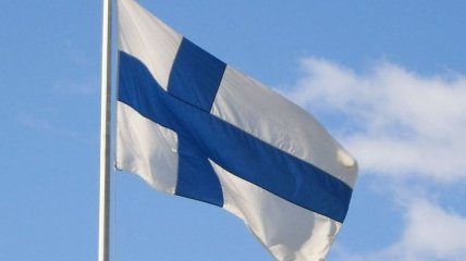 Непогода оставила без света более 4 тыс домов в Финляндии