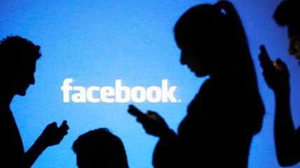Facebook планирует избавиться от спамовых сюжетов