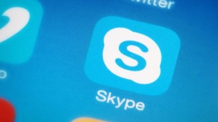 Мобильное приложение Skype загрузили уже 1 млрд человек