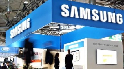 Samsung уйдет с рынка смартфонов в ближайшие 5 лет