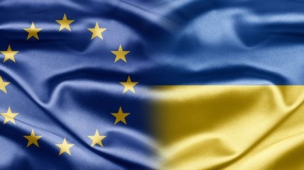 Вопрос об ассоциации Украины с ЕС не является заблокированным