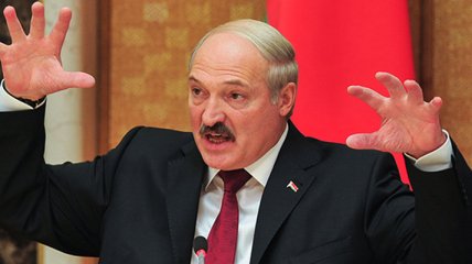 Верны традициям КГБ: Эскадроны смерти Лукашенко орудуют за пределами Беларуси?