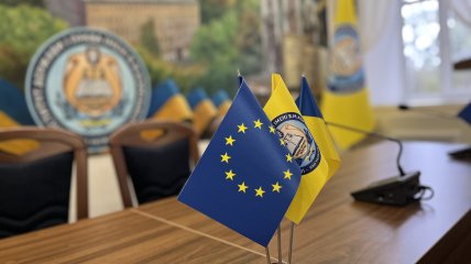 75 років Інституту держави і права. Як інститут проходить війну