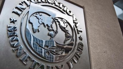 Україна очікує місію МВФ у липні-серпні