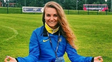 В Одессе умерла спортсменка, которая потеряла сознание во время марафона
