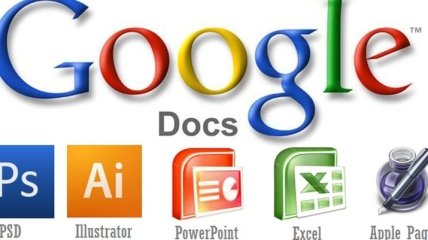 Google Docs использует искусственный интеллект для исправления ошибок в тексте