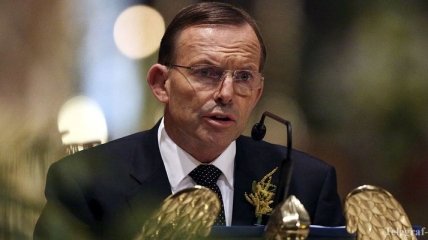 Премьер Австралии призвал не пугаться из-за угрозы теракта