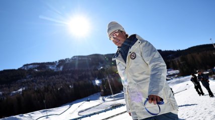 Йоханнес Клебо