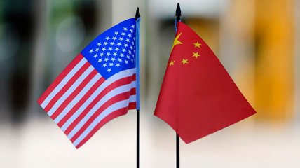 Байден подлил масла в огонь войны США с Китаем: что будет дальше и почему победитель уже известен