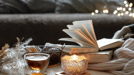 Запреты на 10 декабря