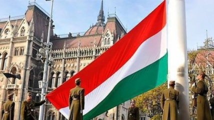 Посла Украины в Венгрии вызвали на разговор в МИД